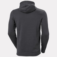 79327 - Classic Hoodie