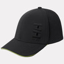 79510-Magni Evolution Cap