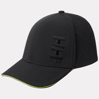 79510-Magni Evolution Cap