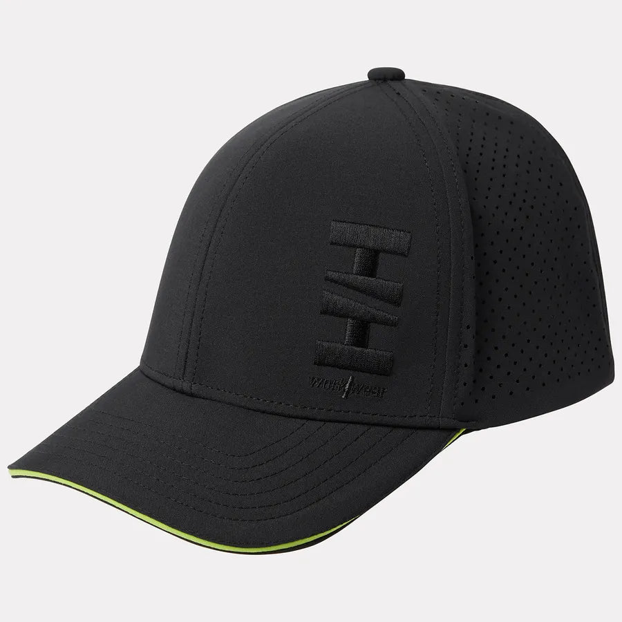 79510-Magni Evolution Cap