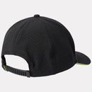 79510-Magni Evolution Cap