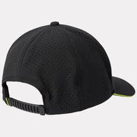 79510-Magni Evolution Cap