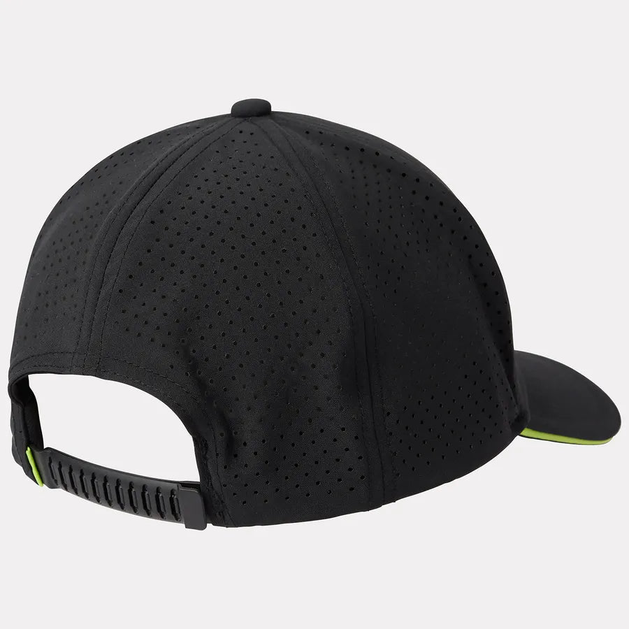 79510-Magni Evolution Cap