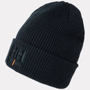 79882- CLASSIC LOGO CUFF BEANIE