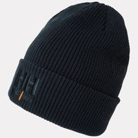 79882- CLASSIC LOGO CUFF BEANIE