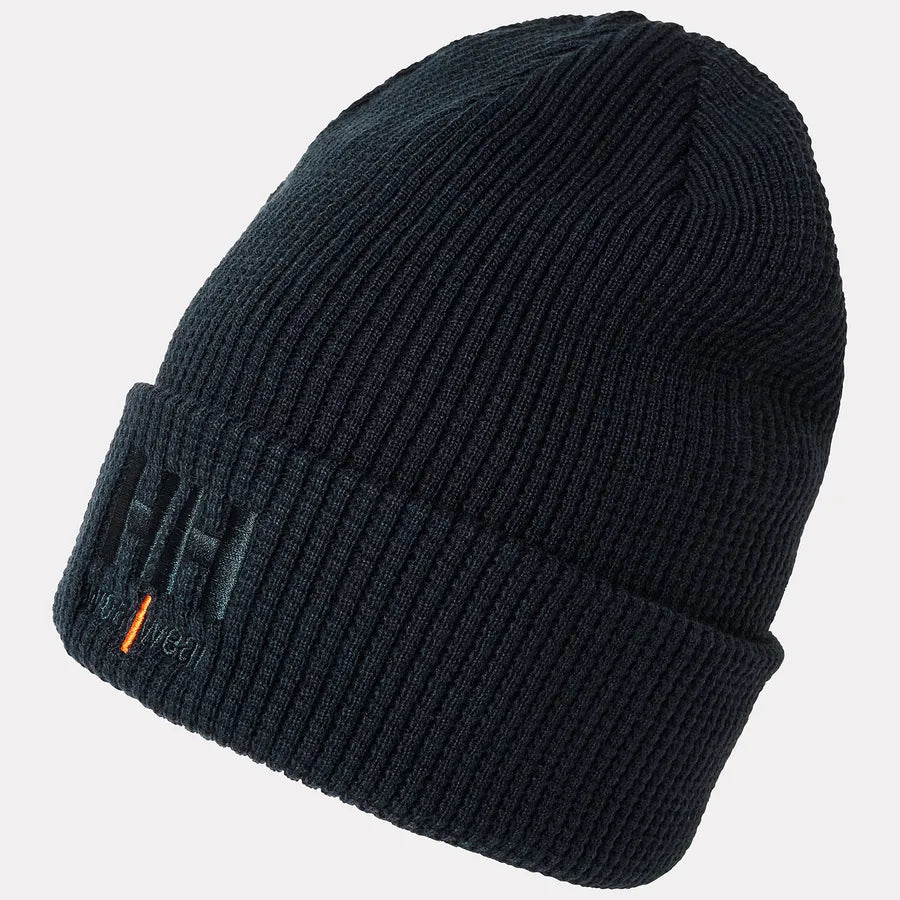 79882- CLASSIC LOGO CUFF BEANIE