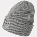 79882- CLASSIC LOGO CUFF BEANIE