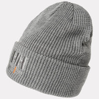 79882- CLASSIC LOGO CUFF BEANIE