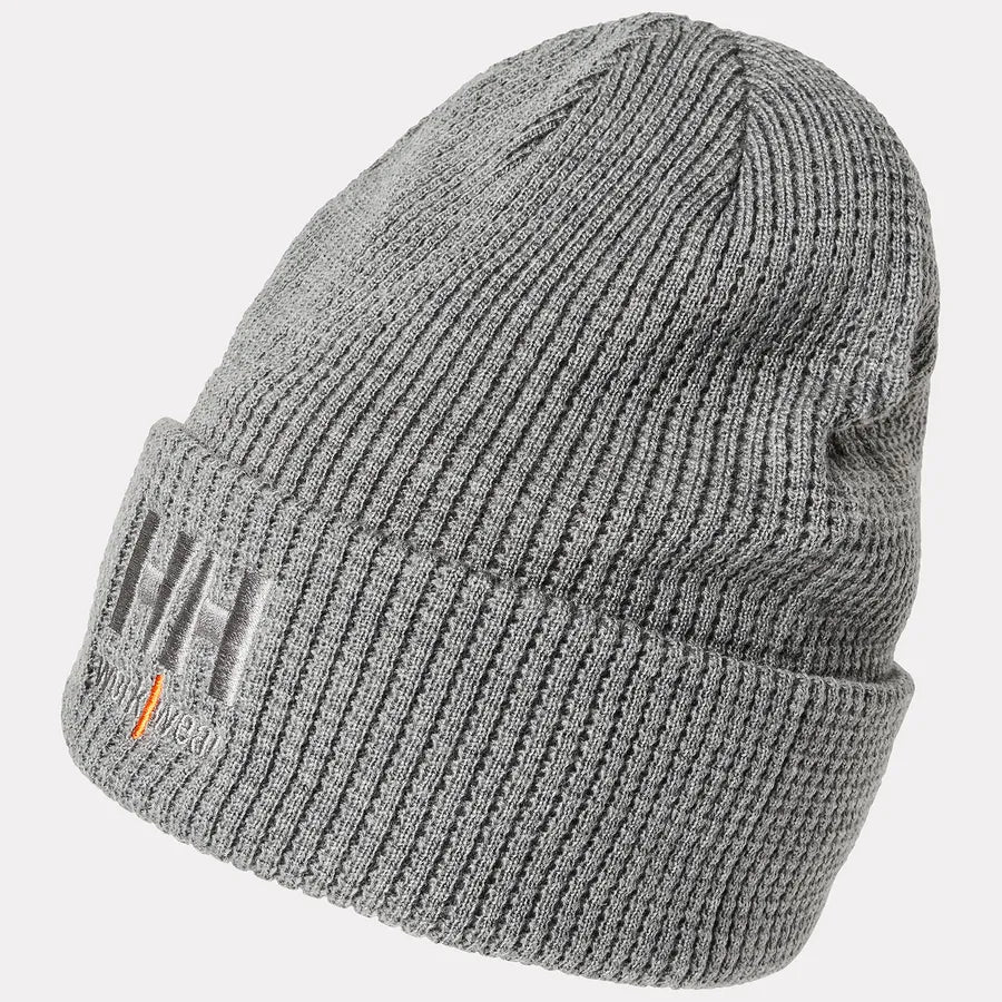 79882- CLASSIC LOGO CUFF BEANIE