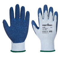A100 Grip Glove