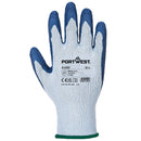 A100 Grip Glove