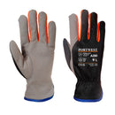 A280 - Wintershield Glove