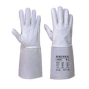 A520 - TIG Welding Gauntlet