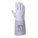 A520 - TIG Welding Gauntlet