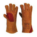 Welding Gauntlet