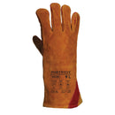 Welding Gauntlet