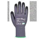 AP62 - Dermiflex Aqua Glove