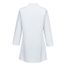 AS10 - Anti-Static ESD Coat