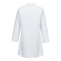 AS10 - Anti-Static ESD Coat