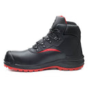 B0891 - Be-Stone Boot S3 CR HRO HI CI