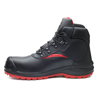 B0891 - Be-Stone Boot S3 CR HRO HI CI