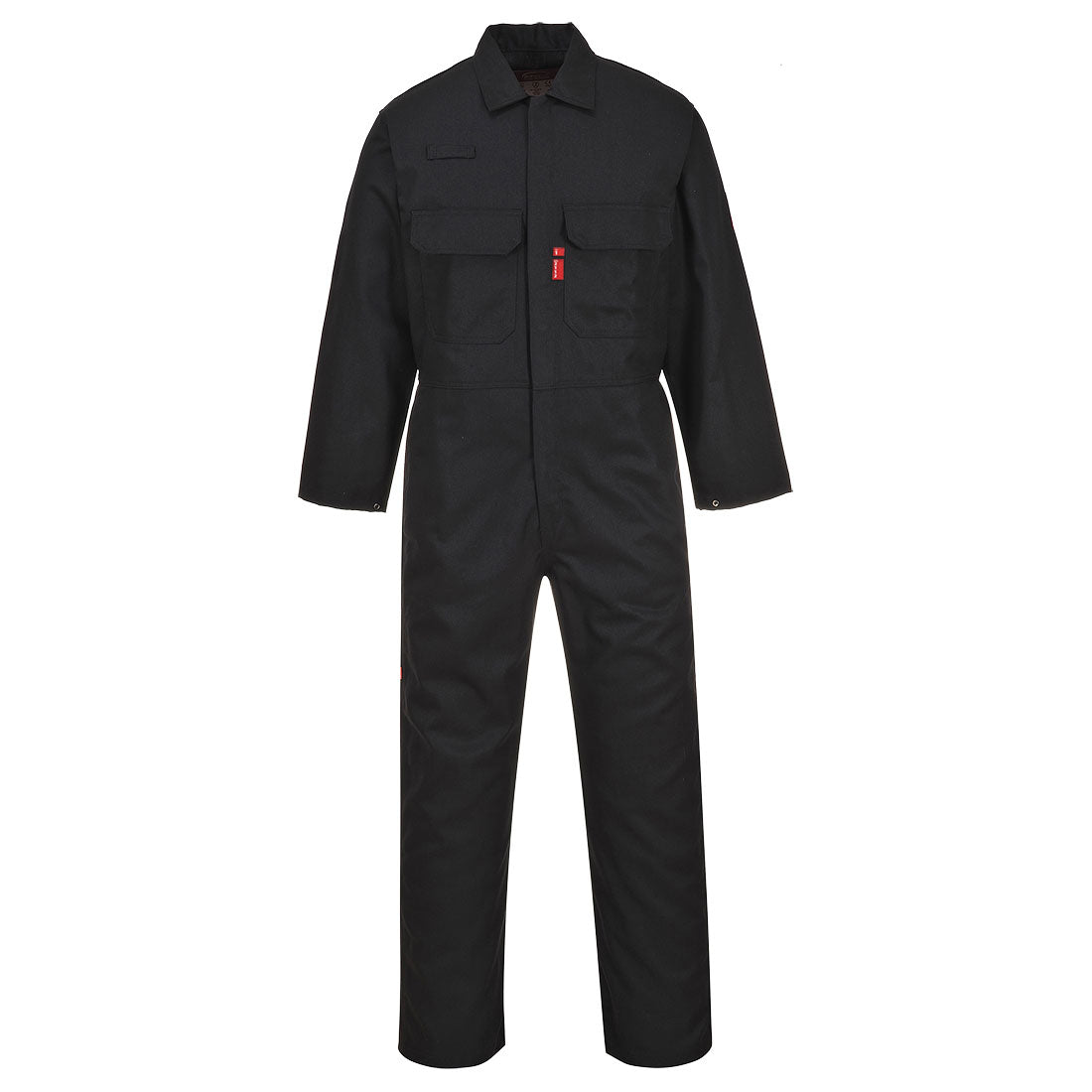 BIZ1 - Boilersuit