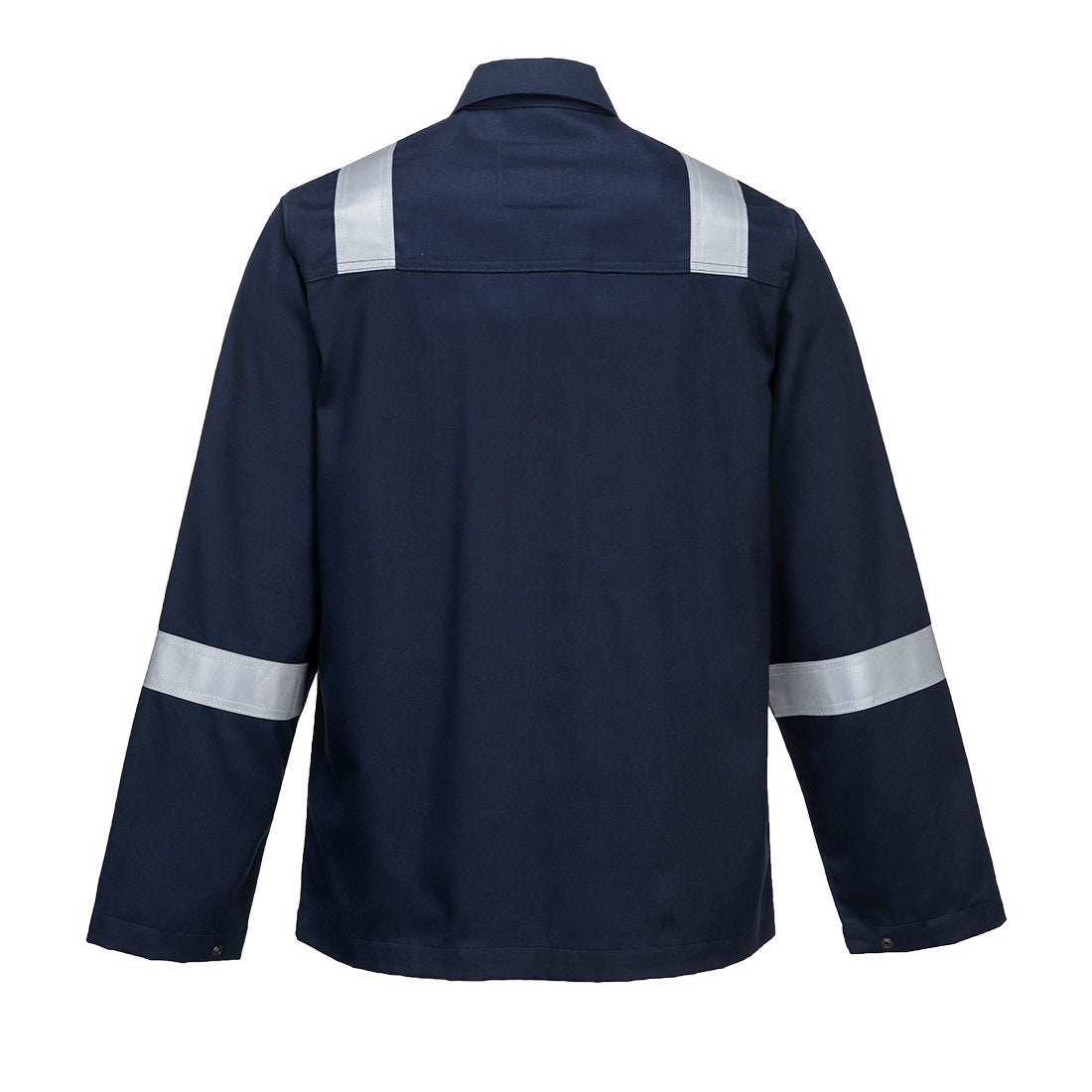 BZ13 - Bizweld Iona Jacket