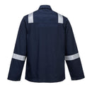 BZ13 - Bizweld Iona Jacket
