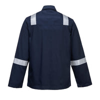 BZ13 - Bizweld Iona Jacket