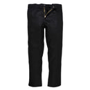 BZ30 - Bizweld Trousers