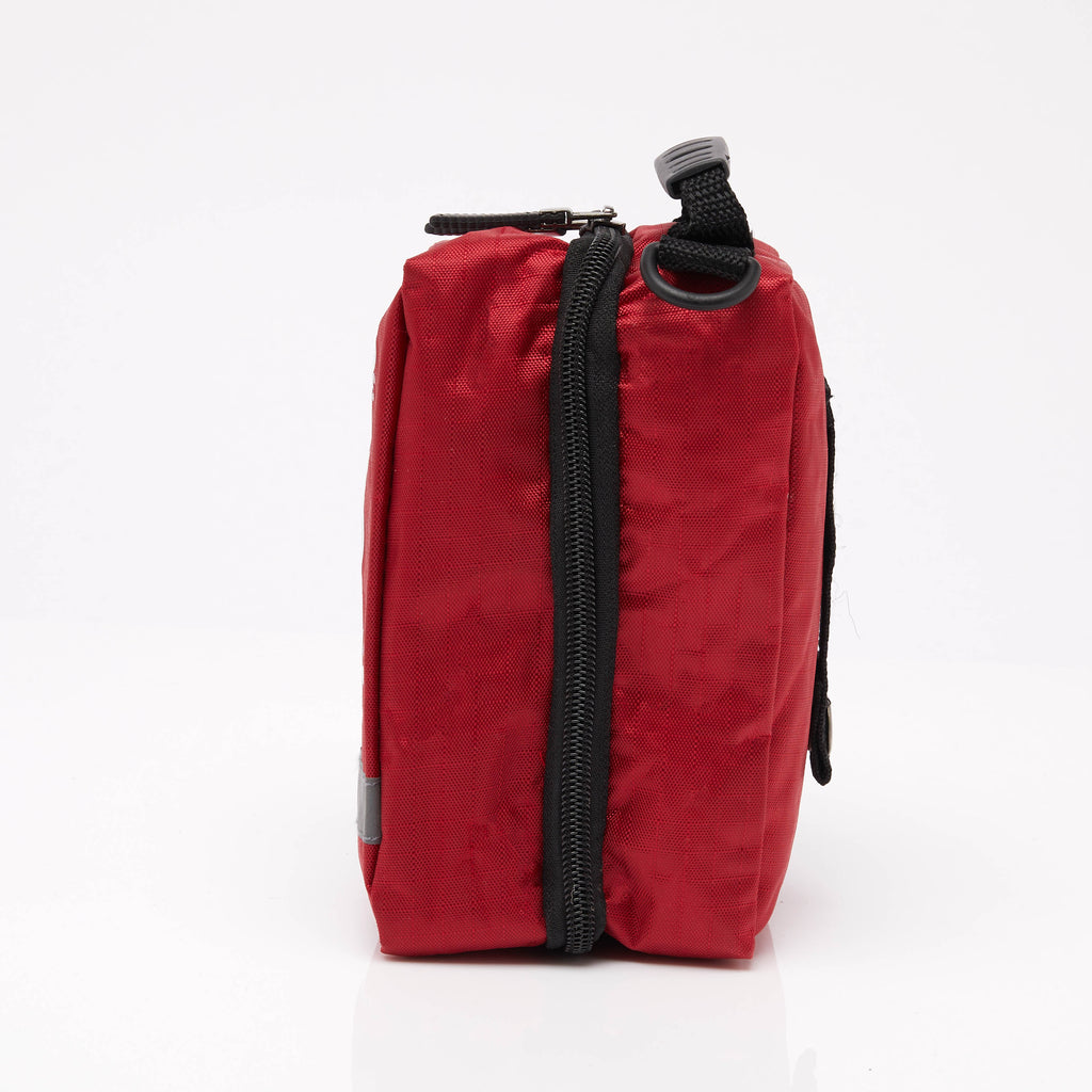 2202004 - Wallace Cameron Burns First Aid Bag