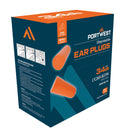 EP21 - Ear Plug Dispenser Refill Pack (500 Pairs)