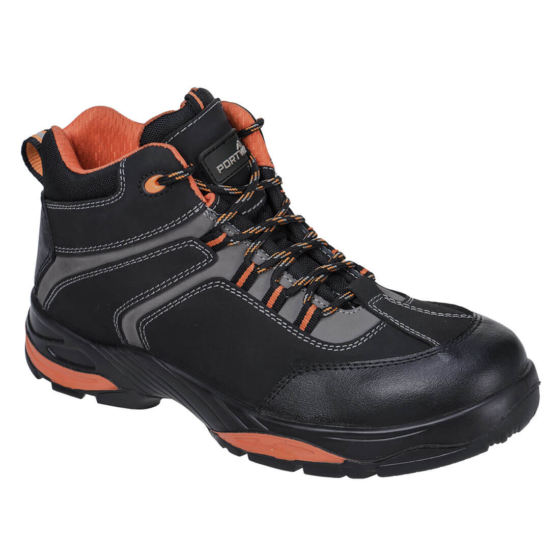 FC60 - Portwest Compositelite Operis Boot S3 HRO
