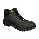 FE04 - Girder Composite Mid Boot S3S ESD SR FO