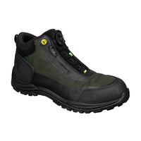 FE04 - Girder Composite Mid Boot S3S ESD SR FO
