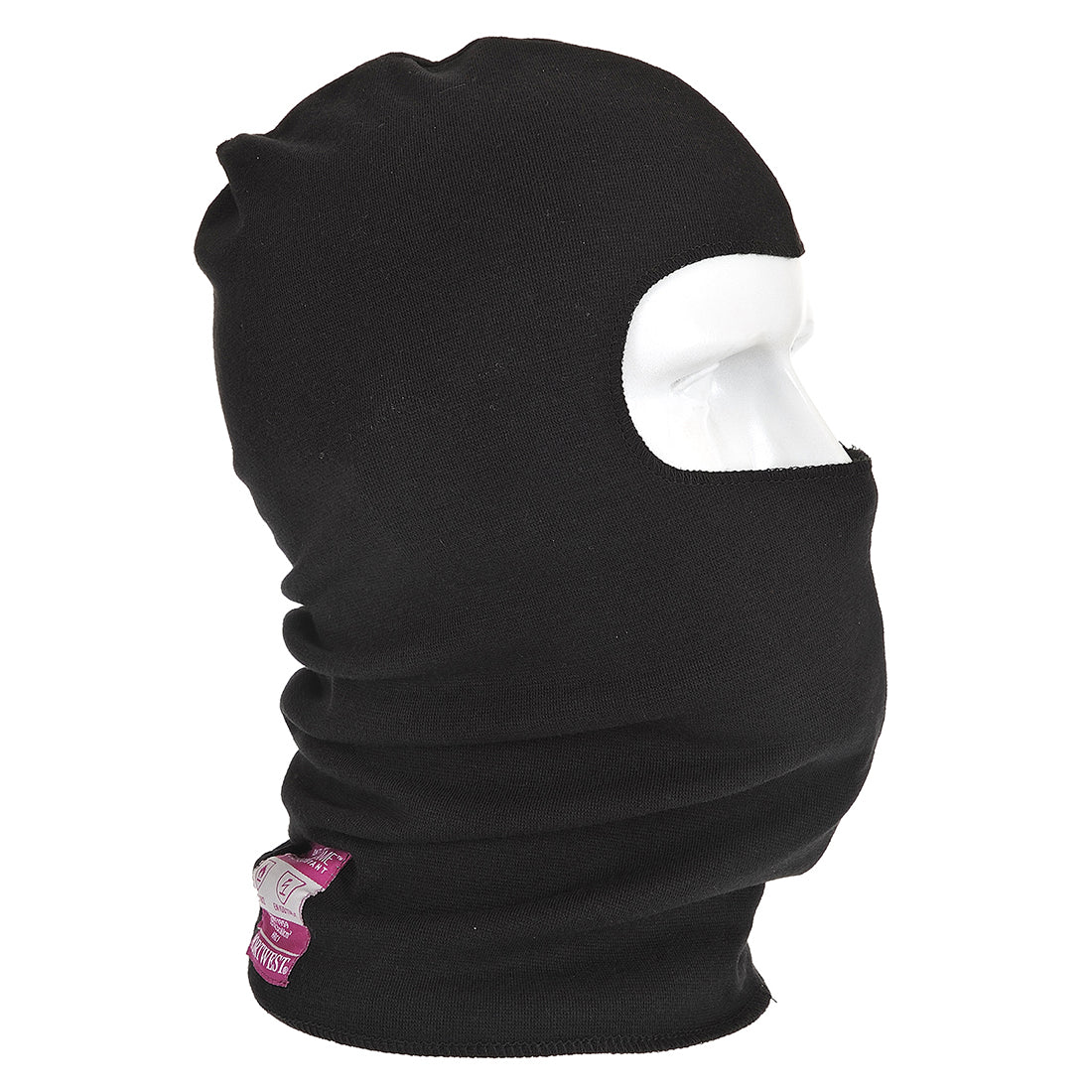 FR18 - Modaflame Knit FR Balaclava