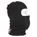 FR18 - Modaflame Knit FR Balaclava