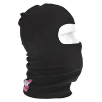 FR18 - Modaflame Knit FR Balaclava