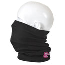 FR19 - FR Modaflame Anti-Static Neck Tube