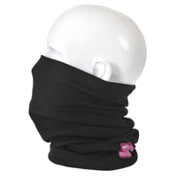 FR19 - FR Modaflame Anti-Static Neck Tube