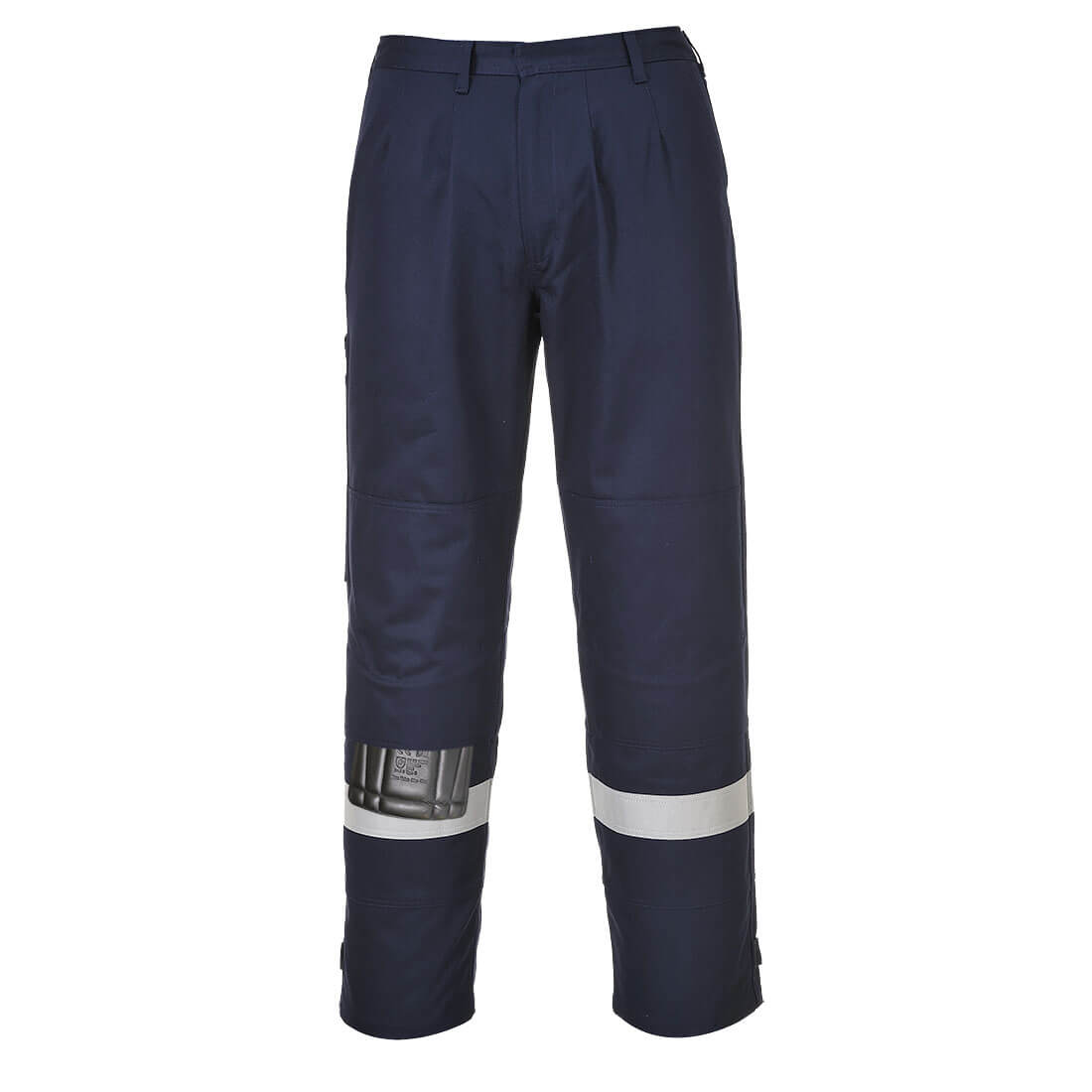 FR26 - Bizflame Work Trousers