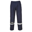 FR26 - Bizflame Work Trousers