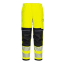 FR409 - PW3 FR Modaflame Hi-Vis Women's Work Trousers