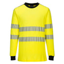 FR701 - PW3 FR Modaflame Hi-Vis T-Shirt