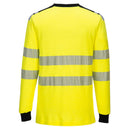 FR701 - PW3 FR Modaflame Hi-Vis T-Shirt