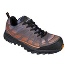 FT36 - Composite Spey Trainer S1PS FO SR