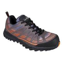 FT36 - Composite Spey Trainer S1PS FO SR