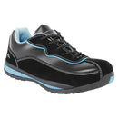 FW39 - Steelite Women's Safety Trainer S1P HRO
