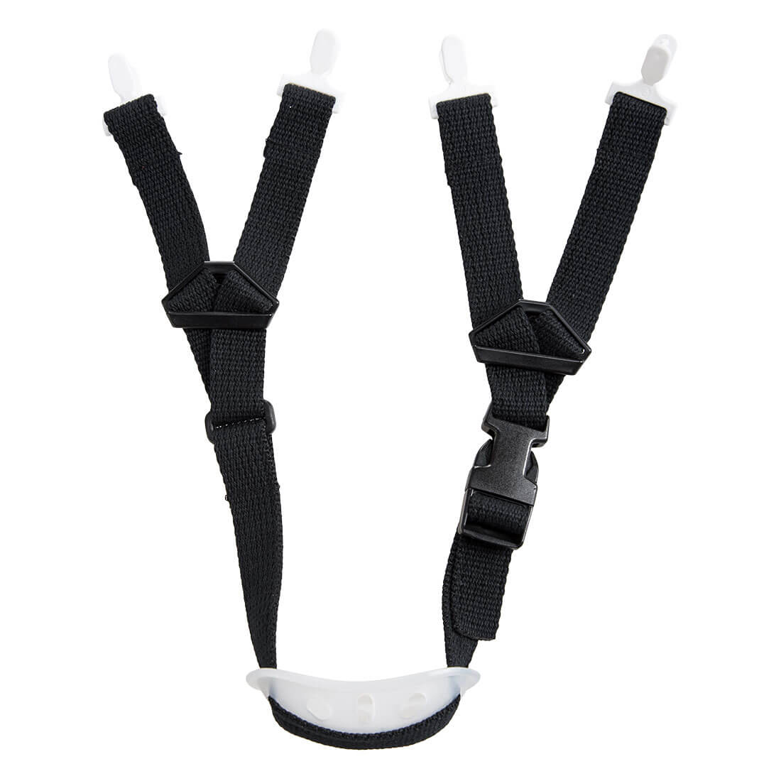 PA47 - Chin Strap 4 Expertbase (PK5)