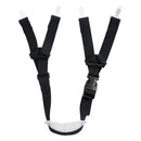 PA47 - Chin Strap 4 Expertbase (PK5)